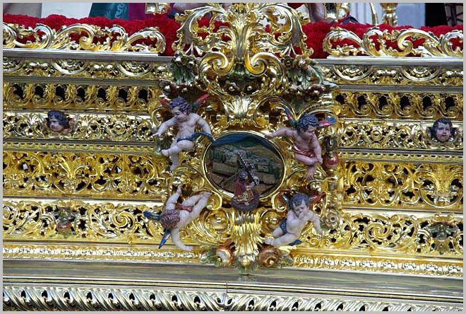 jueves_santo_gr (05)